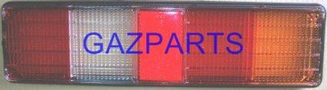 KLOSZ LAMPY TYLNEJ LUBLIN HONKER TRUCK PRAWY