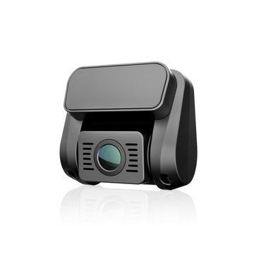 КАМЕРА DVR VIOFO A129-G DUO GPS WIFI ДВОЙНАЯ