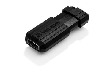 PENDRIVE VERBATIM 32GB PINSTRIPE USB 2.0 !!!