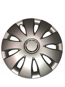 Kołpaki AURA 13 VW Volkswagen Opel Ford Fiat