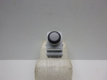 HYUNDAI IX20 CZUJNIK PDC SENSOR 95720-1K100