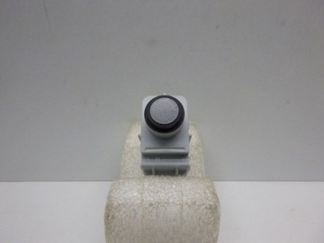 HYUNDAI IX20 CZUJNIK PDC SENSOR 95720-1K100