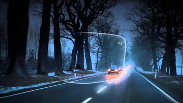 СТЕКЛЯННЫЕ ЛИНЗЫ ZEISS DRIVESAFE 1,60 160