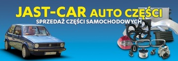 CITROEN C3 C4 PICASSO C5 C6 БУКСИРОВОЧНЫЙ КРЮК