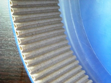 Катушка TRIXIE с вставками в виде карликового ёжика 33 см