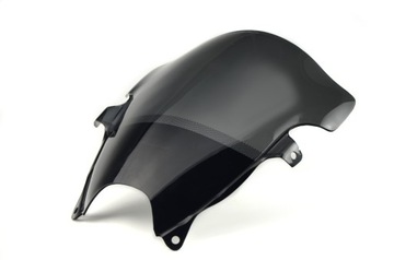 SZYBA MOTOCYKLOWA SUZUKI GSF 1200 S 00-04