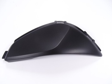 NOWE WYPEŁNIENIE ZBIORNIKA PRAWE CBR1000RR SC59
