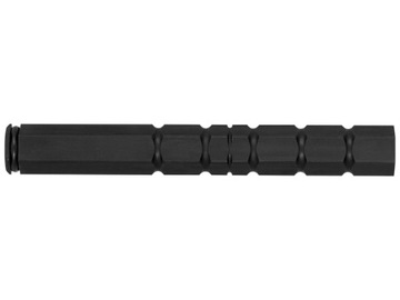 FESTOOL Adapter AD-EF-M14/80 ErgoFix 769091