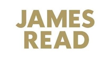 JAMES READ WASH OFF TAN FACE/МОЮЩИЙСЯ БОДИ