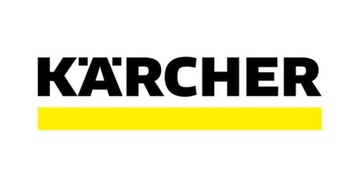 фото ориг. №2, Регулятор давления karcher сервопривод контроль 4. 118-008. 0