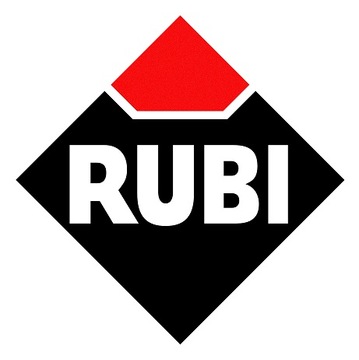 Rubi SPEED-92 Магнит ручной плиткорез