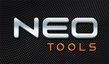 MOCNA BLUZA ROBOCZA NEO TOOLS r.L/54