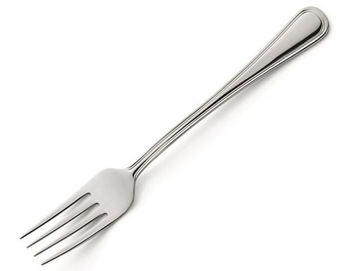 фото ориг. №8, Amefa 48 cutlery classic bologna set 12 places without nickel 18/ 0