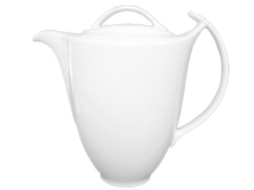 C000 IMBRYK 1.40l AKCENT ĆMIELÓW PORCELANA MALCER