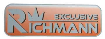 Кусачки передние 8