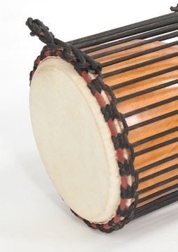 TOKING DRUM BĘBEN 40 cm od e-djembe PROFESJONALNY