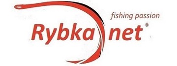 Genlog Sport Прикормка NO ONE Roach СУШЕННАЯ ЛИЧИНКА!