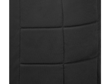 Усиленные шорты для вратаря, размер L