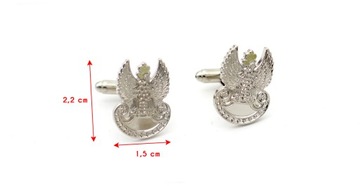 ЗАПОНКИ СУХОХОДНЫЕ ВОЙСКИ ОРЕЛ С ФУТБОЛЕМ