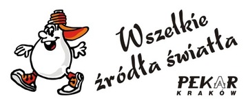 Świetlówka Osram L 8W /765 T5 6500K 330lm G5
