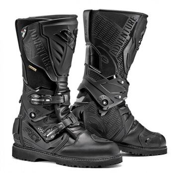 Buty SIDI Adventure 2 Gore-Tex 45