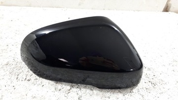 OSŁONA OBUDOWA PRAWA LUSTERKA VOLVO V60 S60 V40
