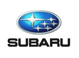 LEVÝ SVĚTLO VNITŘNÍ ZADNÍ SUBARU OUTBACK 2020- USA