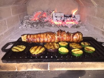 Хлеб хлеб хлеб -наполненные рома