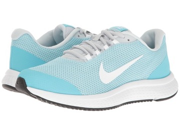 BUTY NIKE RUNALLDAY 898484-004 r. 37.5