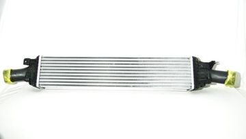 INTERCOOLER AUDI A6 C7 A5 B8