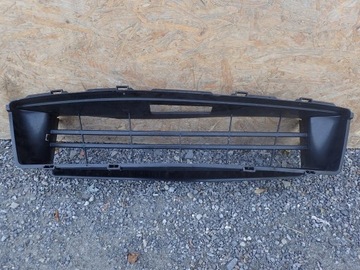 WLOT KIEROWNICA POWIETRZA FORD S MAX EM2B-8312-AC