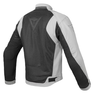 DAINESE AIR FLUX D1 Kurtka motocyklowa lato r. 46