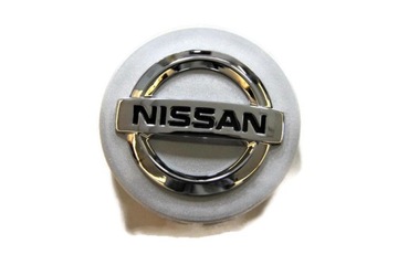 ORYGINALNE DEKLE DEKIELKI NISSAN 40342AV610