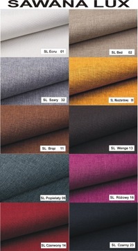 ОТКРЫВАЮЩИЙСЯ БЛОК IBIZA POFFA