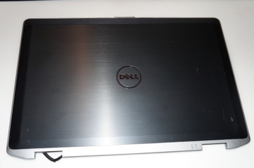 KLAPA MATRYCY Dell Latitude E6420 0PJRCP