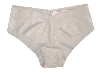 Victoria's Secret M CHEEKY LASEROWO CIĘTE