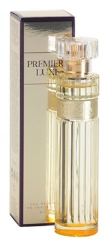 AVON Premiere Luxe 50 мл парфюмированная вода