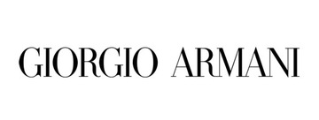 Giorgio Armani ACQUA DI GIO ABSOLU 125 мл ОРИГИНАЛ