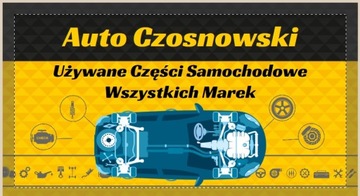 KIA SHUMA 2 II 1,6 16V CHLADIČ KLIMATIZACE C211