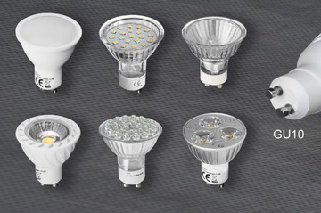 ZDP4 PLAFON LED люстра LOFT SPOT потолочный светильник