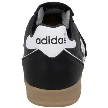 СПЕЦИАЛЬНОЕ ПРЕДЛОЖЕНИЕ! Adidas Kaiser 5 Goal 677358 р.40