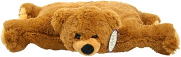 Складная подушка Teddy Bear Karpacz - 40см