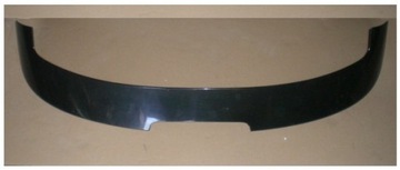 LOTKA SPOILER KLAPY RENAULT MEGANE III 960300005R