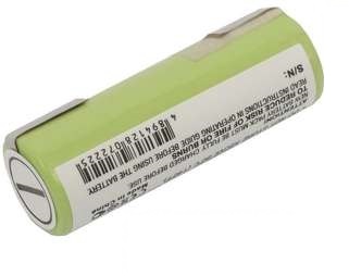 BATERIA ICR18650 Bosch ISIO IXO CISO XEO 3300mAh