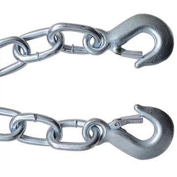 Balancer 2000LB 900 kg do Żurawia MOCNY