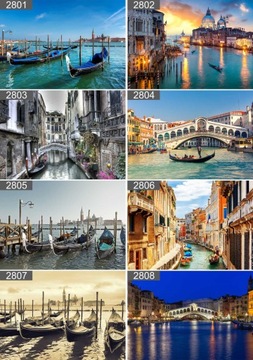 Постер постер ПАРИЖ ЭЙФЕЛЕВАЯ БАШНЯ 70х50 макс.выбор