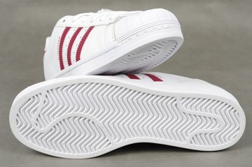 adidas superstar cp9756