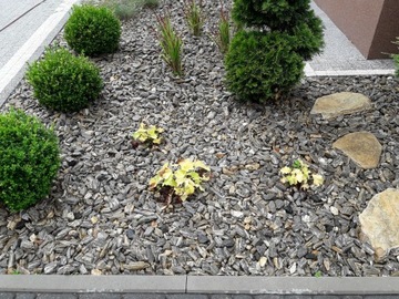 ГНЕЙС КАМЕННАЯ КОРА 11-31,5 КУРЬЕРСКАЯ ДОСТАВКА