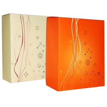 Bowda Gift лента Рождественская елка - 5 шт.