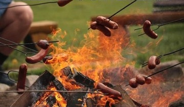 ВИЛКИ ПОЖАРНЫЕ ВИЛКИ ПОЖАРНЫЕ ПАЛКИ 140 см